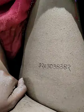 auntybbk online show from November 2025 07:07:02 PM