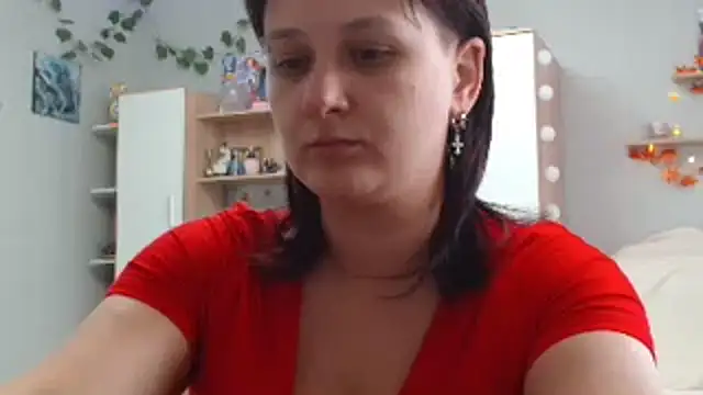 RubyRiles online show from September 2025 11:22:02 AM