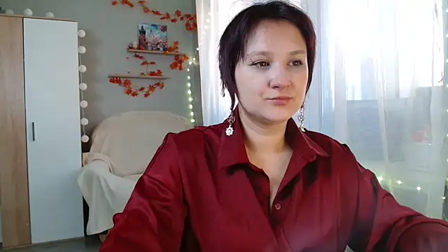 RubyRiles online show from September 2025 05:44:01 AM