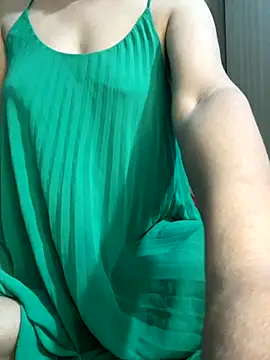 Min-sexy01 online show from November 2025 01:55:02 PM