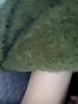 namk55 online show from March 2026 07:14:02 AM