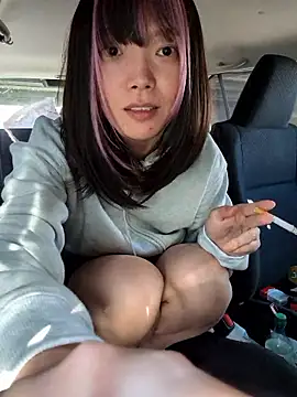 Snapshot of takusaki223 chatting on October 2025 03:06:02 AM takusaki223 online show from October 2025 03:06:02 AM