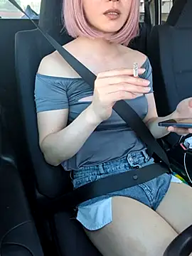 takusaki223 online show from March 2026 05:24:02 AM