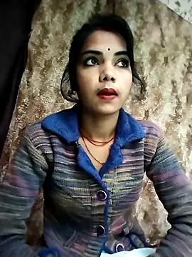 PRACHI-743 online show from November 2025 01:17:02 AM