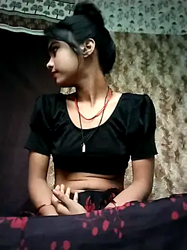 PRACHI-743 online show from November 2025 01:38:01 AM