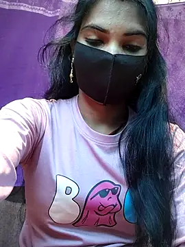 PRACHI-743 online show from February 2026 01:53:01 AM