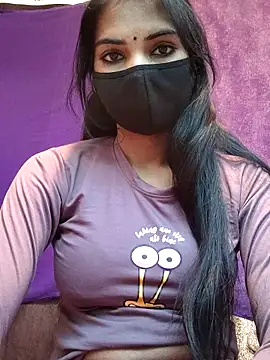 PRACHI-743 online show from February 2026 01:45:01 AM