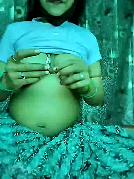 PRACHI-743 online show from April 2026 10:05:02 AM