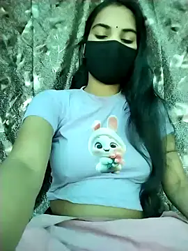 PRACHI-743 online show from April 2026 10:08:02 AM