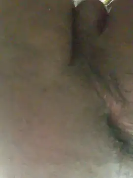 ashenerantha online show from November 2025 03:06:02 AM