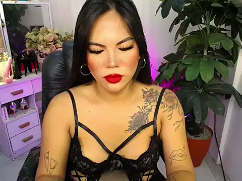 AngelitaDeputouch online show from November 2025 08:03:02 AM