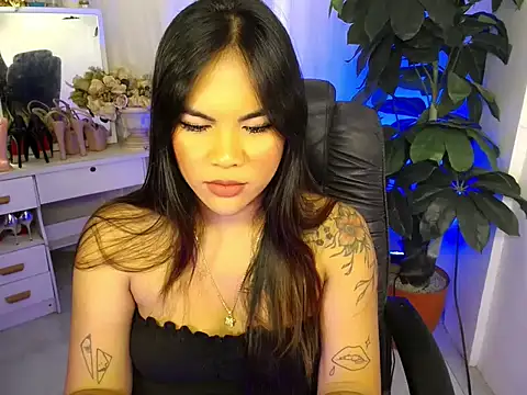 Snapshot of AngelitaDeputouch chatting on January 2026 08:29:01 AM AngelitaDeputouch online show from January 2026 08:29:01 AM