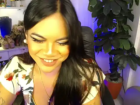 Snapshot of AngelitaDeputouch chatting on February 2026 06:40:02 AM AngelitaDeputouch online show from February 2026 06:40:02 AM