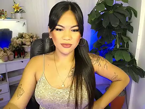 Snapshot of AngelitaDeputouch chatting on February 2026 06:28:02 AM AngelitaDeputouch online show from February 2026 06:28:02 AM