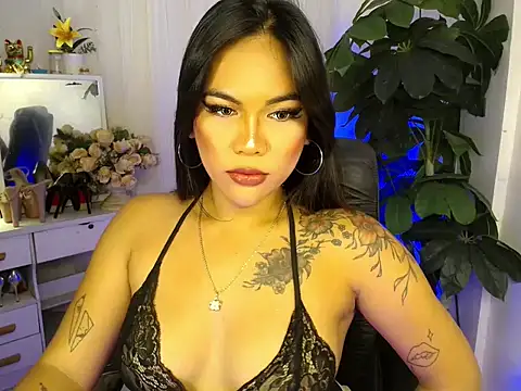 Snapshot of AngelitaDeputouch chatting on February 2026 08:40:01 AM AngelitaDeputouch online show from February 2026 08:40:01 AM