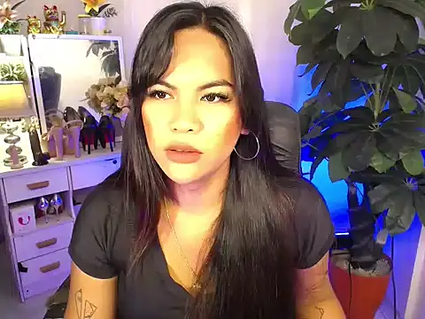 Snapshot of AngelitaDeputouch chatting on February 2026 07:58:02 AM AngelitaDeputouch online show from February 2026 07:58:02 AM