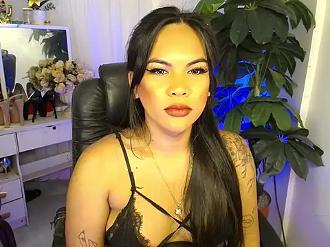 Snapshot of AngelitaDeputouch chatting on February 2026 08:21:01 AM AngelitaDeputouch online show from February 2026 08:21:01 AM