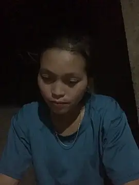 Halyy xx online show from September 2025 02:11:01 PM