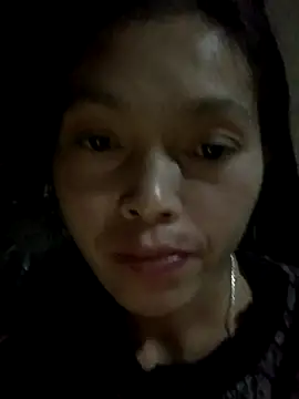 Halyy xx online show from October 2025 01:08:01 PM