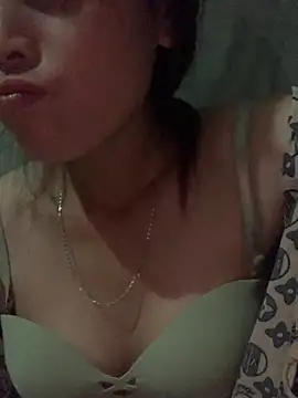 Halyy xx online show from October 2025 11:55:01 AM