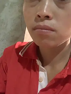 Halyy xx online show from October 2025 03:07:02 AM