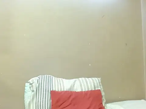 champaigncork online show from December 2025 08:41:02 AM