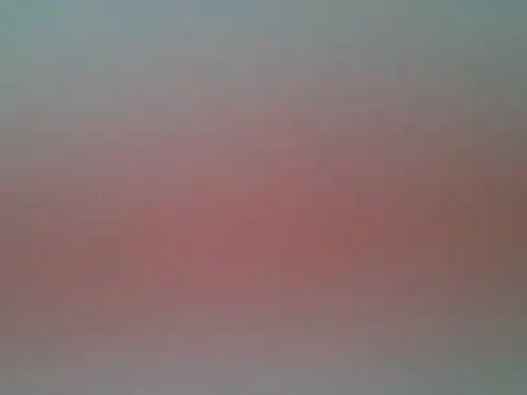 nuan-nuan- online show from January 2026 10:42:02 AM