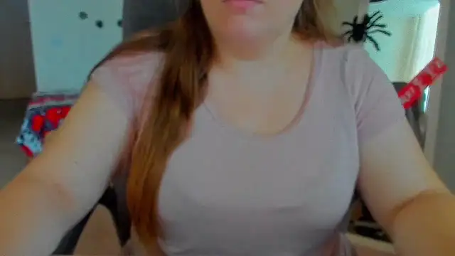 Liza-Mendez online show from October 2025 05:21:02 AM