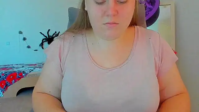 Liza-Mendez online show from November 2025 06:16:02 AM