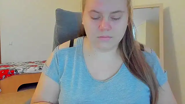 Liza-Mendez online show from November 2025 06:19:02 AM