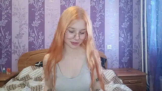 Lutangogansit online show from September 2025 11:01:02 AM