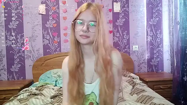 Lutangogansit online show from October 2025 07:05:02 AM