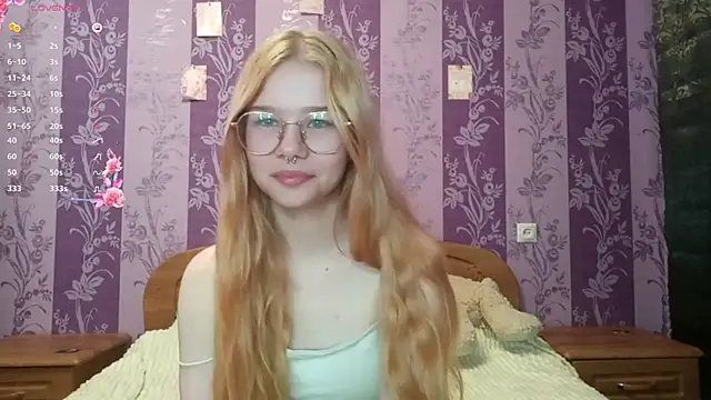 Lutangogansit online show from December 2025 06:10:01 AM