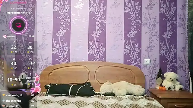 Lutangogansit online show from January 2026 08:06:01 AM