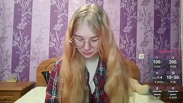 Lutangogansit online show from February 2026 02:54:01 AM