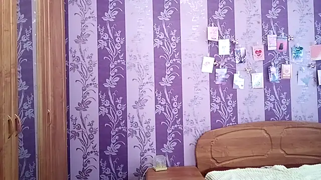 Lutangogansit online show from March 2026 05:08:02 AM