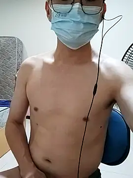 Snapshot of VIncent_mimi chatting on November 2025 05:02:01 PM VIncent mimi online show from November 2025 05:02:01 PM