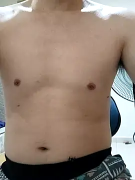 Snapshot of VIncent_mimi chatting on November 2025 05:12:02 PM VIncent mimi online show from November 2025 05:12:02 PM