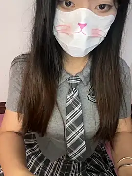 AZ37866 online show from October 2025 08:45:01 AM