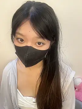 AZ37866 online show from October 2025 02:00:02 AM