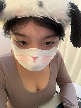 AZ37866 online show from November 2025 01:50:02 AM