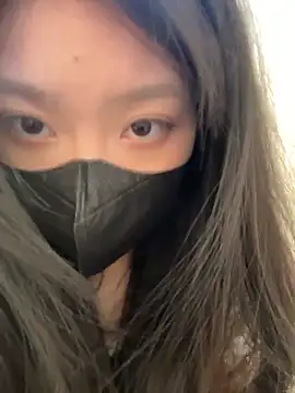 AZ37866 online show from December 2025 02:49:01 AM