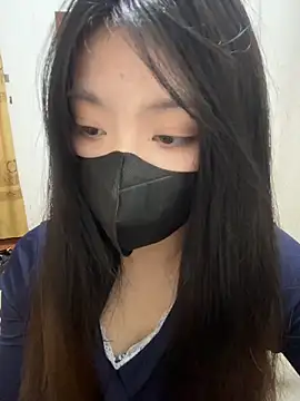 AZ37866 online show from December 2025 12:13:02 PM