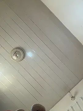 AZ37866 online show from January 2026 03:34:02 AM