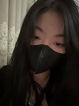 AZ37866 online show from February 2026 01:53:02 PM