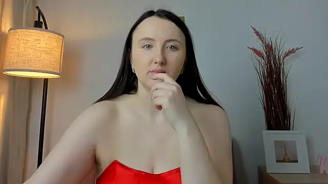 LilaWinks online show from March 2026 08:21:02 AM