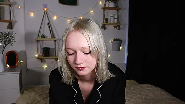 Snapshot of ArcticaRyder chatting on October 2025 07:06:01 AM ArcticaRyder online show from October 2025 07:06:01 AM