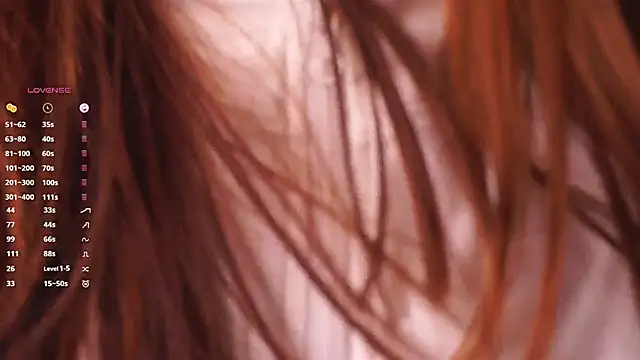 Snapshot of AdrianaCoenen chatting on December 2025 07:21:01 PM AdrianaCoenen online show from December 2025 07:21:01 PM