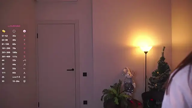 Snapshot of AdrianaCoenen chatting on December 2025 05:42:02 PM AdrianaCoenen online show from December 2025 05:42:02 PM