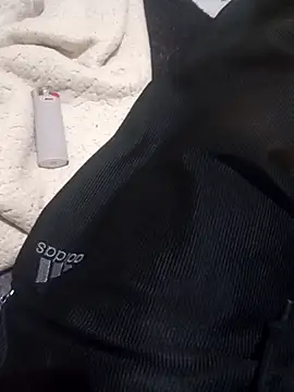 Dotadolargo online show from November 2025 11:19:01 AM